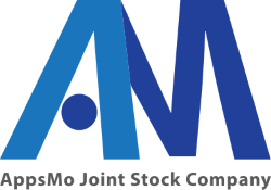 APPSMO